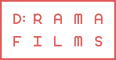 logo drama